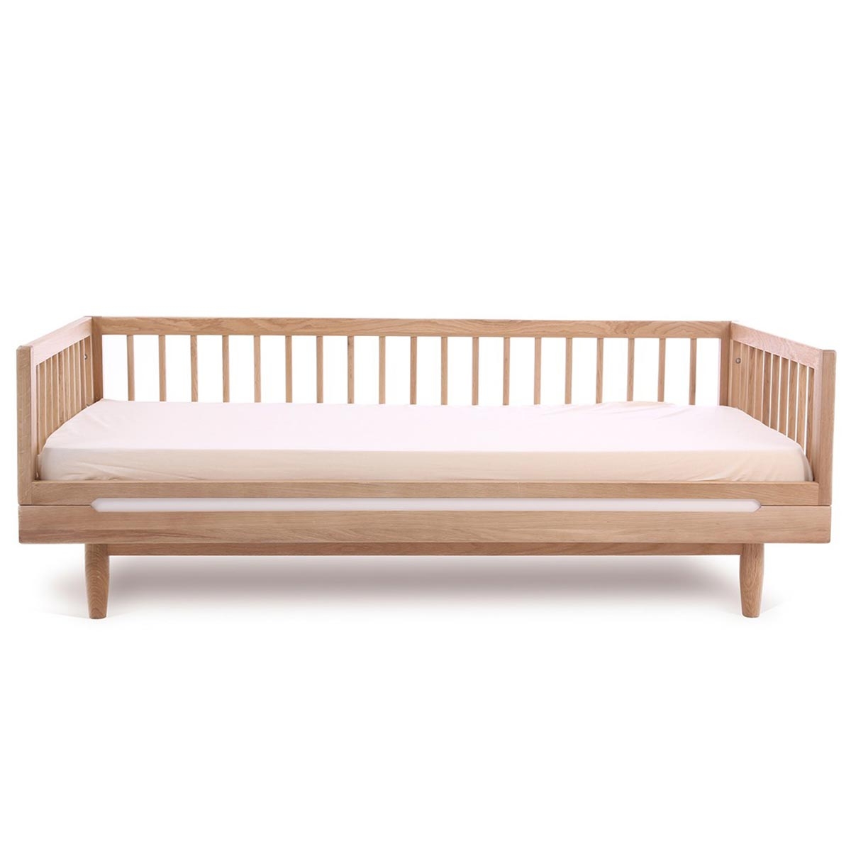 Oliver Furniture Baby- und Juniorbett Seaside Lille+ Kinderbetten