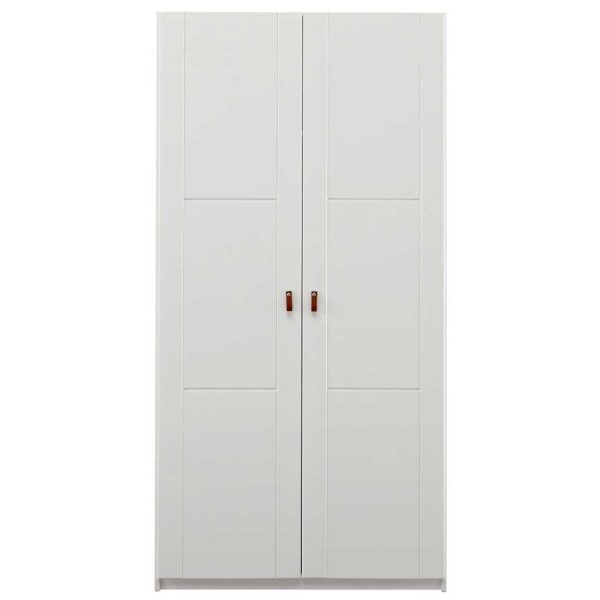 Lifetime Kleiderschrank 100 cm Kinderschränke