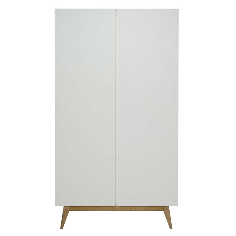 Cam Cam Kleiderschrank Harlequin Light Sand Kinderschränke