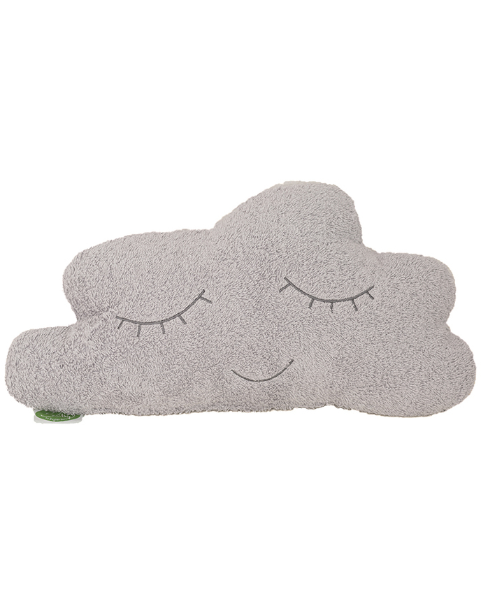 Sebra Kuschel-Kissen SLEEPY CROC (190 cm) in bunt Kissen