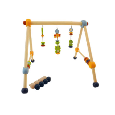 howa® Spielbogen Minimaster Spielbögen