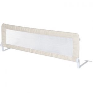 roba Rausfallschutz 135 cm Rausfallschutz