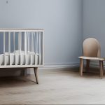 Kinderzimmer Möbel Trends